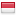 minangkabau.com server is located in Indonesia
